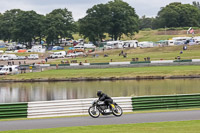 Vintage-motorcycle-club;eventdigitalimages;mallory-park;mallory-park-trackday-photographs;no-limits-trackdays;peter-wileman-photography;trackday-digital-images;trackday-photos;vmcc-festival-1000-bikes-photographs